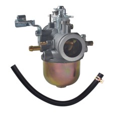 Carburetor engine carb for sale  South El Monte