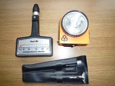 Motoring accessories job for sale  SHAFTESBURY