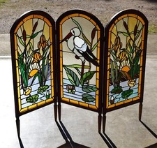 Antique french art for sale  Boring