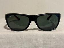 Ray ban sunglasses usato  Bologna