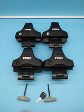 Thule 754 480 for sale  BARNSLEY