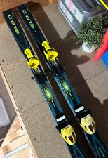 Kastle skis c07 for sale  HEMEL HEMPSTEAD