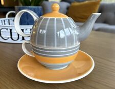 Whittard chelsea teapot for sale  GLOSSOP