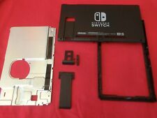 Nintendo switch gehäuseteile gebraucht kaufen  Chemnitz