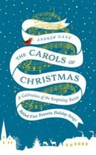 Carols christmas celebration for sale  Montgomery