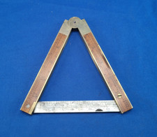 Stephens co. patented for sale  Fremont