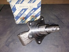 4308418 fuso snodo usato  Savigliano