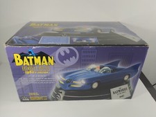 1960 batmobile for sale 1960 batmobile for sale Palm Coast