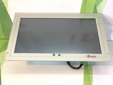 Risatti instruments asem usato  Vittuone