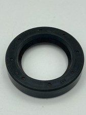 Seal case international for sale  Shingle Springs