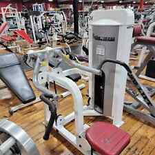 Tuff stuff rotary for sale  Burlington