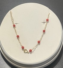 bracciale perle oro usato bracciale perle oro usato  Sasso Marconi