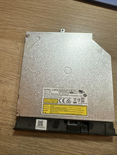 Componente per notebook usato  Milano