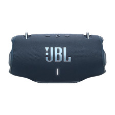 Jbl xtreme bluetooth usato  Napoli