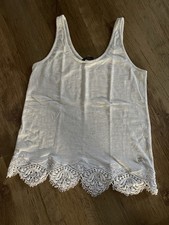 tanktop spitze gebraucht kaufen tanktop spitze gebraucht kaufen Bergisch Gladbach