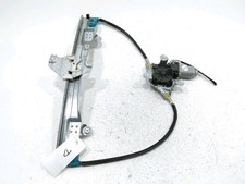 Leve vitre electrique d'occasion  France