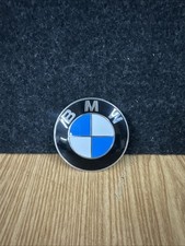 Stemma logo originale usato  Nichelino