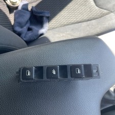 bmw e46 drivers window switch for sale bmw e46 drivers window switch for sale WINDSOR