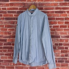 Superdry premium shirting for sale  BRISTOL
