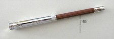 Graf faber castell gebraucht kaufen  Deutschland