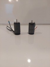 Traxxas vxl velineon for sale  Vail
