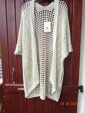 Gilet 52 marque d'occasion  Cluses