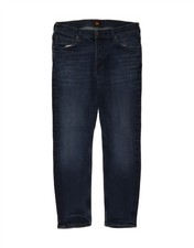 Lee mens rider for sale  IPSWICH