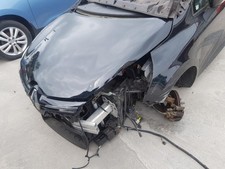 Renault clio mk4 for sale  SWANSEA