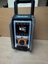 Makita dmr115 10.8 for sale  ISLEWORTH