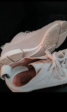 Clarks original trigenic for sale  ROMFORD