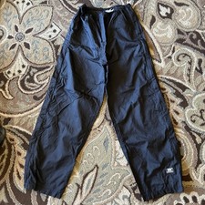Helly hansen outer for sale  Granite
