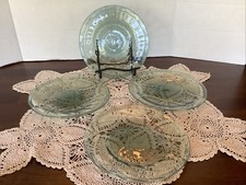 Set hand blown for sale  Colorado Springs