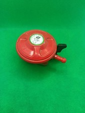 Propane 27mm clip for sale  NORTHAMPTON