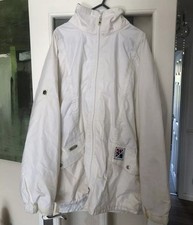 Bowls Clothing for sale  HALIFAX