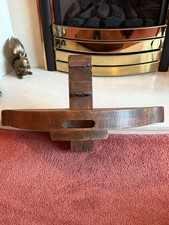 Vintage cooper croze for sale  PRENTON