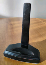 Antique ebonized wood for sale  STROUD