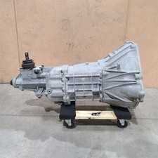 Mustang cobra 4.6l for sale  Romulus