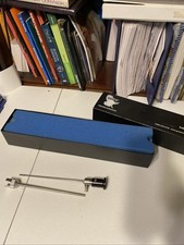 Hawkeye short borescope for sale  New Port Richey
