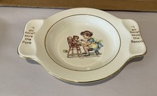 homer laughlin plate for sale homer laughlin plate for sale Walkertown
