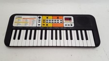 Yamaha pss f30 for sale  RUGBY