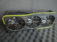 6900 16gb gddr6 usato  Catania
