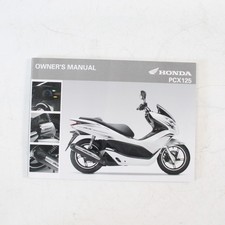 honda pcx for sale honda pcx for sale GUILDFORD