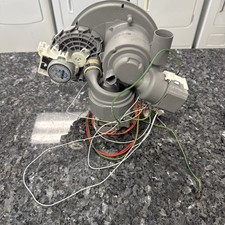 Bosch 00753351 dishwasher for sale  Sheboygan