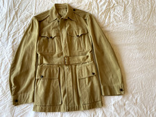 Ww2 british army d'occasion  Neuilly-sur-Seine