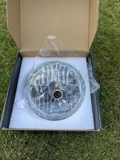 Genuine harley davidson for sale  HAVERHILL
