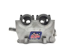 Ported engine cylinder for sale  Parkersburg
