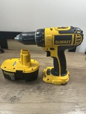 Dewalt cordless drill for sale  Fountain Inn