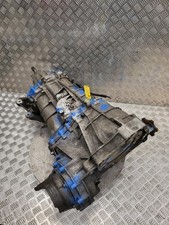 audi a4 quattro gearbox for sale  IMMINGHAM