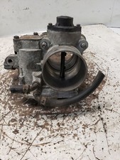 Throttle body 3.2l for sale  Seymour