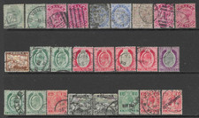 Malta interesting early for sale  ASHFORD